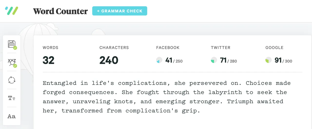 Screenshot 2023-07-04 at 12.17.04 AM.png