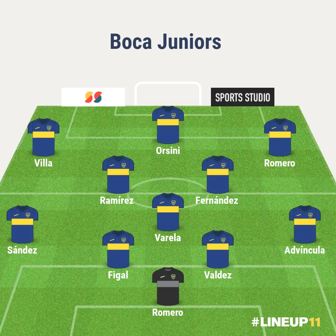 LINEUP111675107804820.png