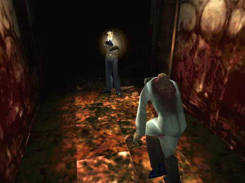 silent-hill_8.webp