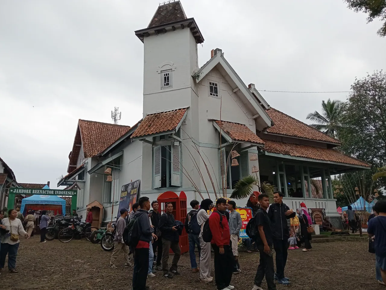 IMG20250621162019.jpg