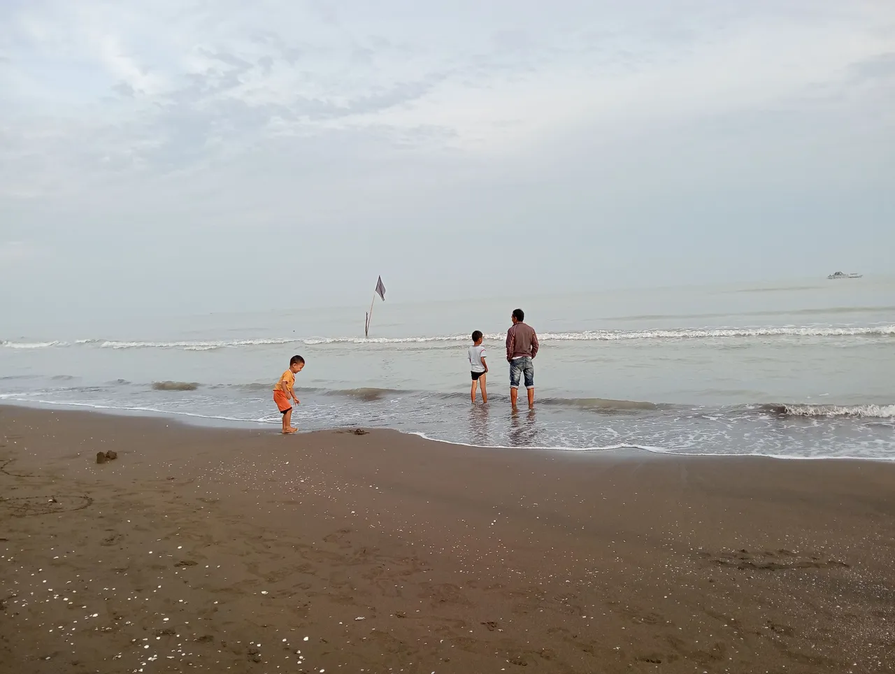 IMG20250323064245.jpg