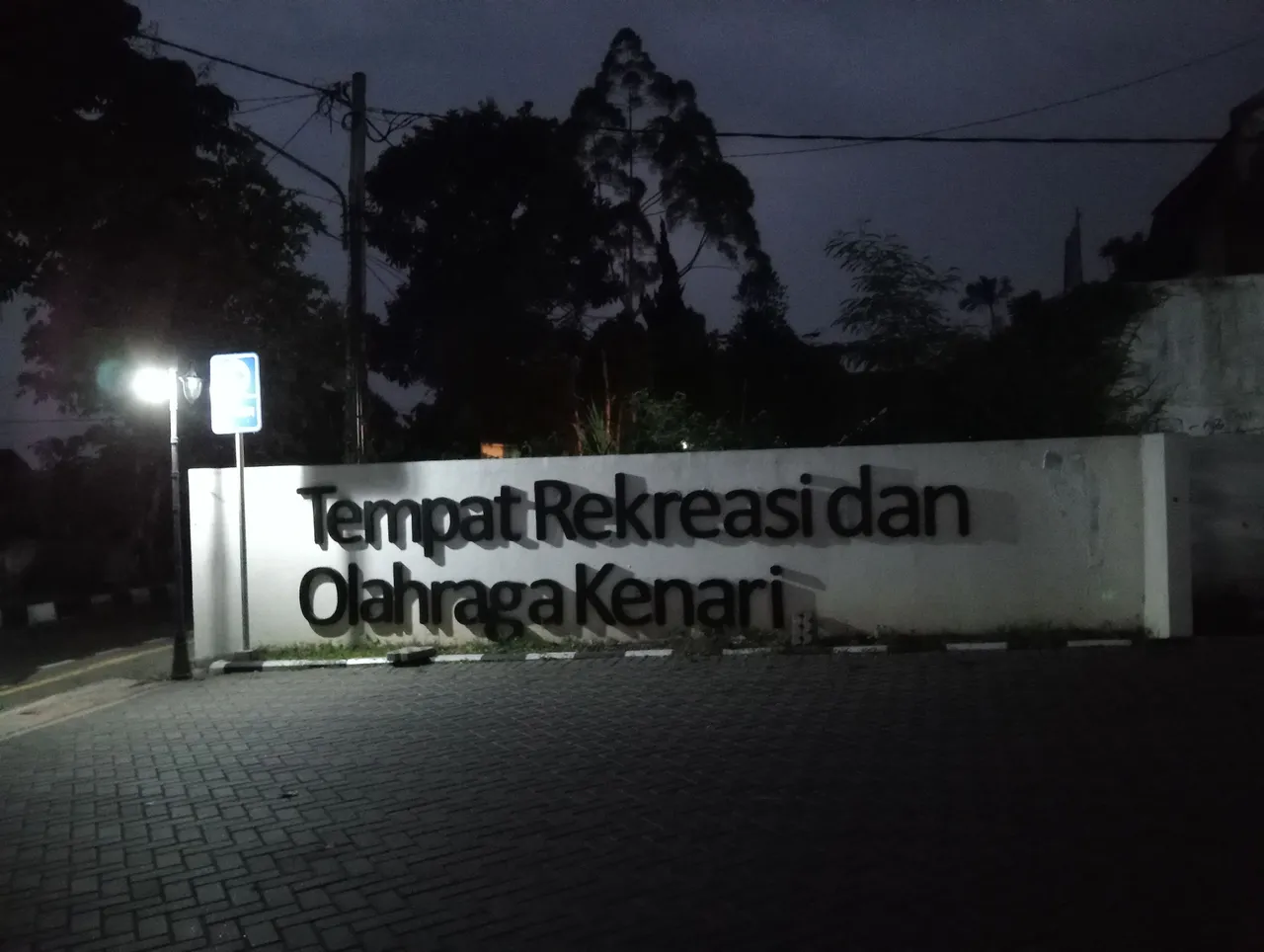 IMG20240922181404.jpg