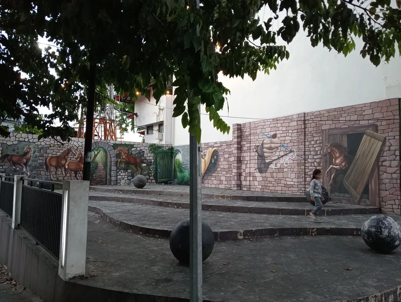 IMG20250607055044.jpg