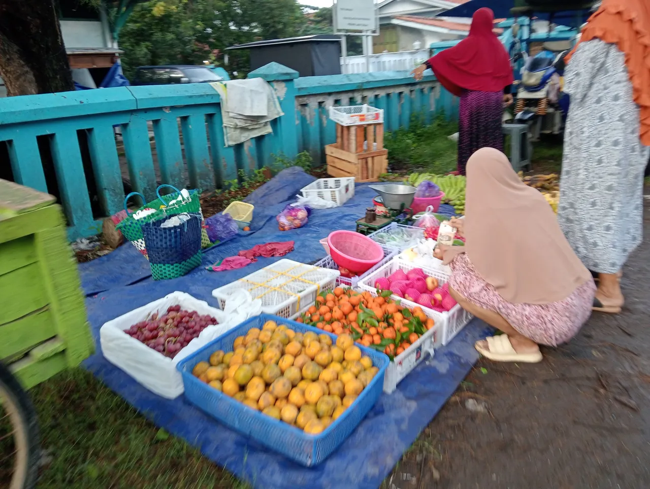 IMG20250323060607.jpg