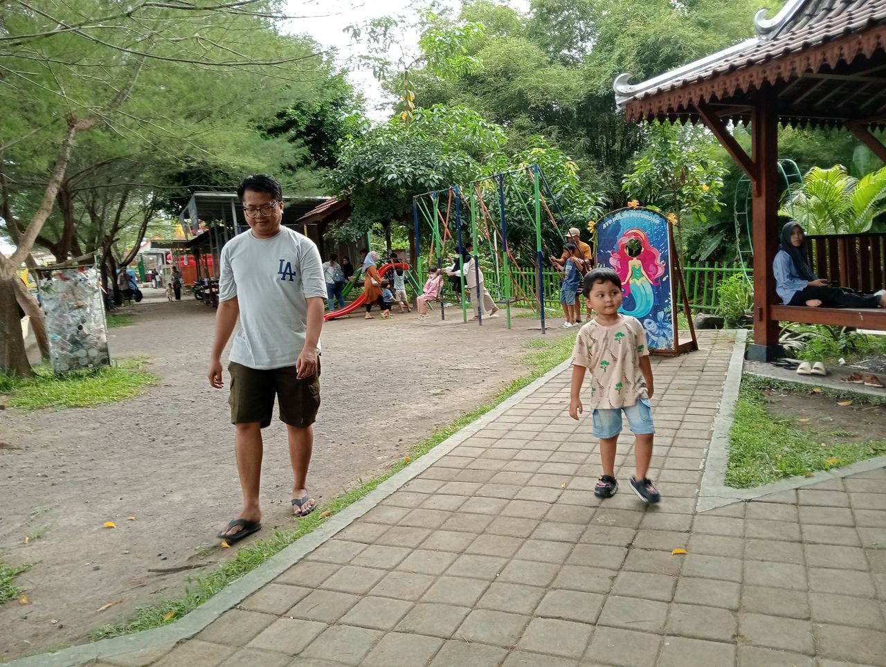 IMG20251225161722.jpg
