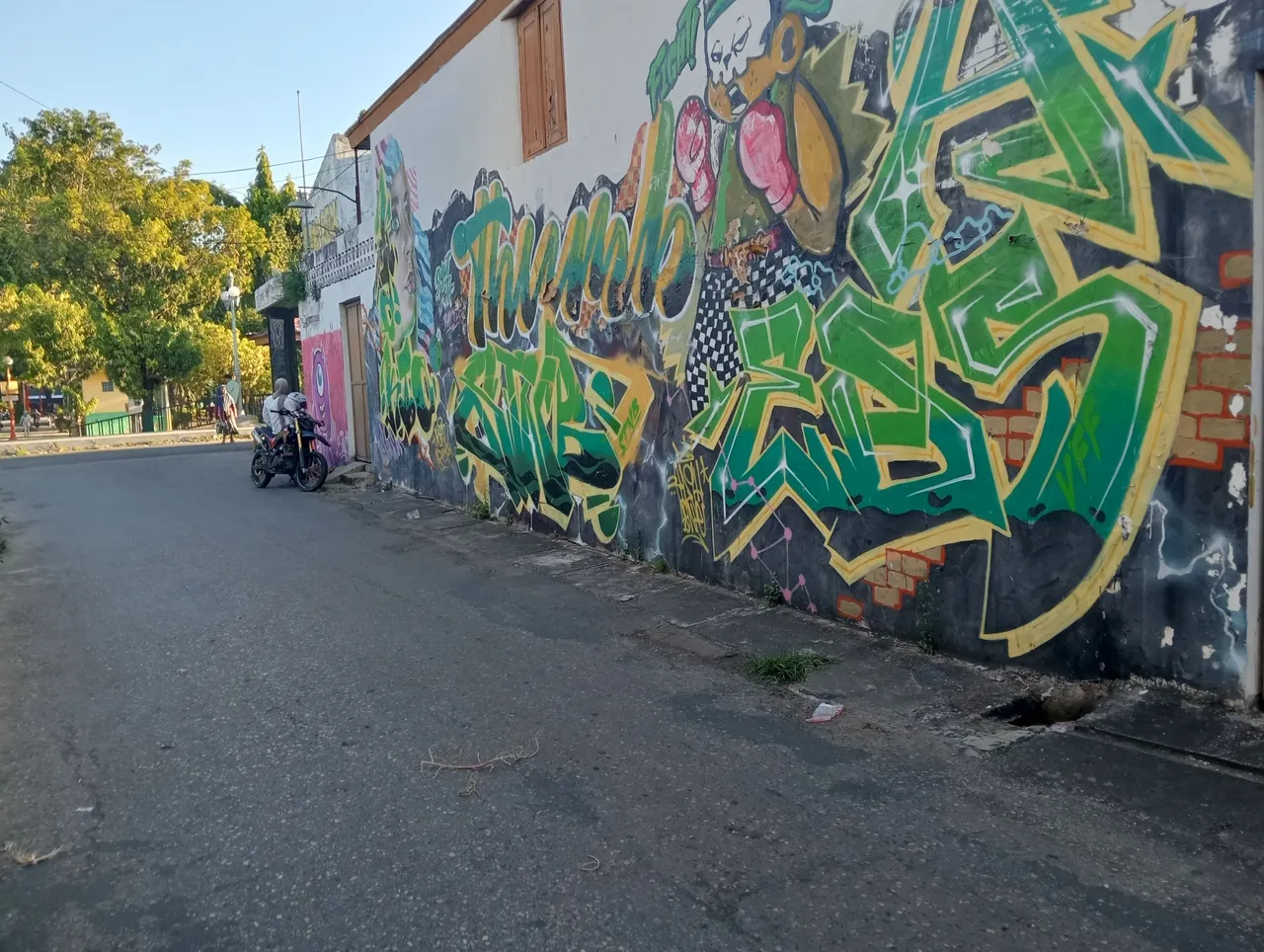 IMG20240804162758.jpg