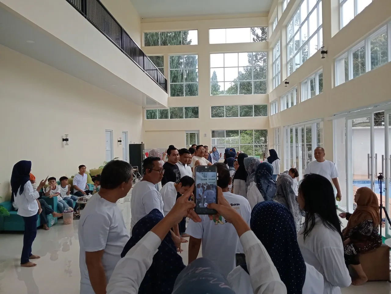 IMG20250629094832.jpg