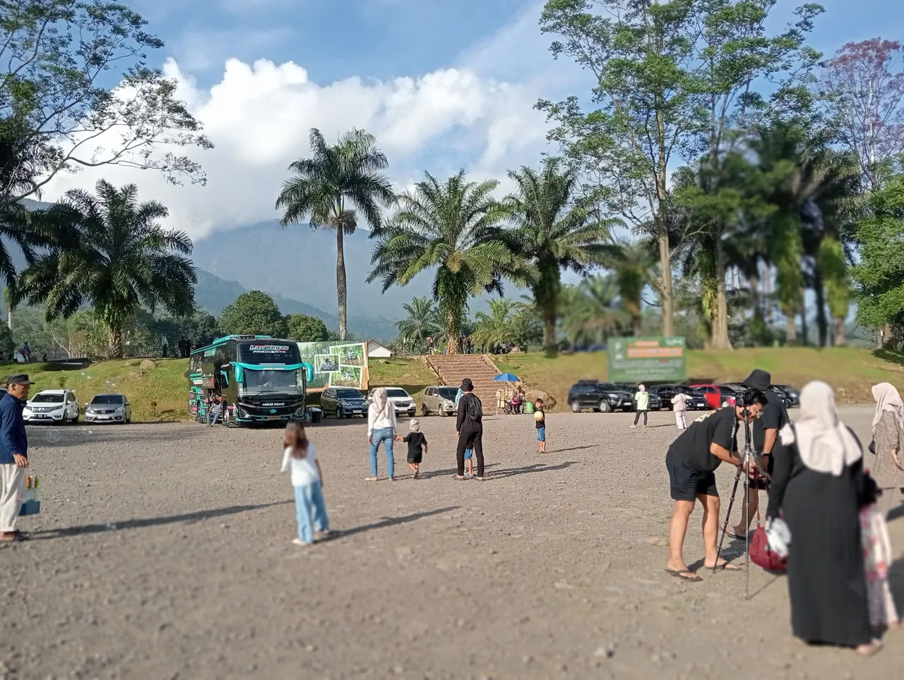 IMG20250628080122.jpg