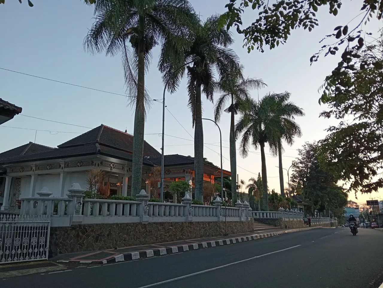 IMG20250607060323.jpg