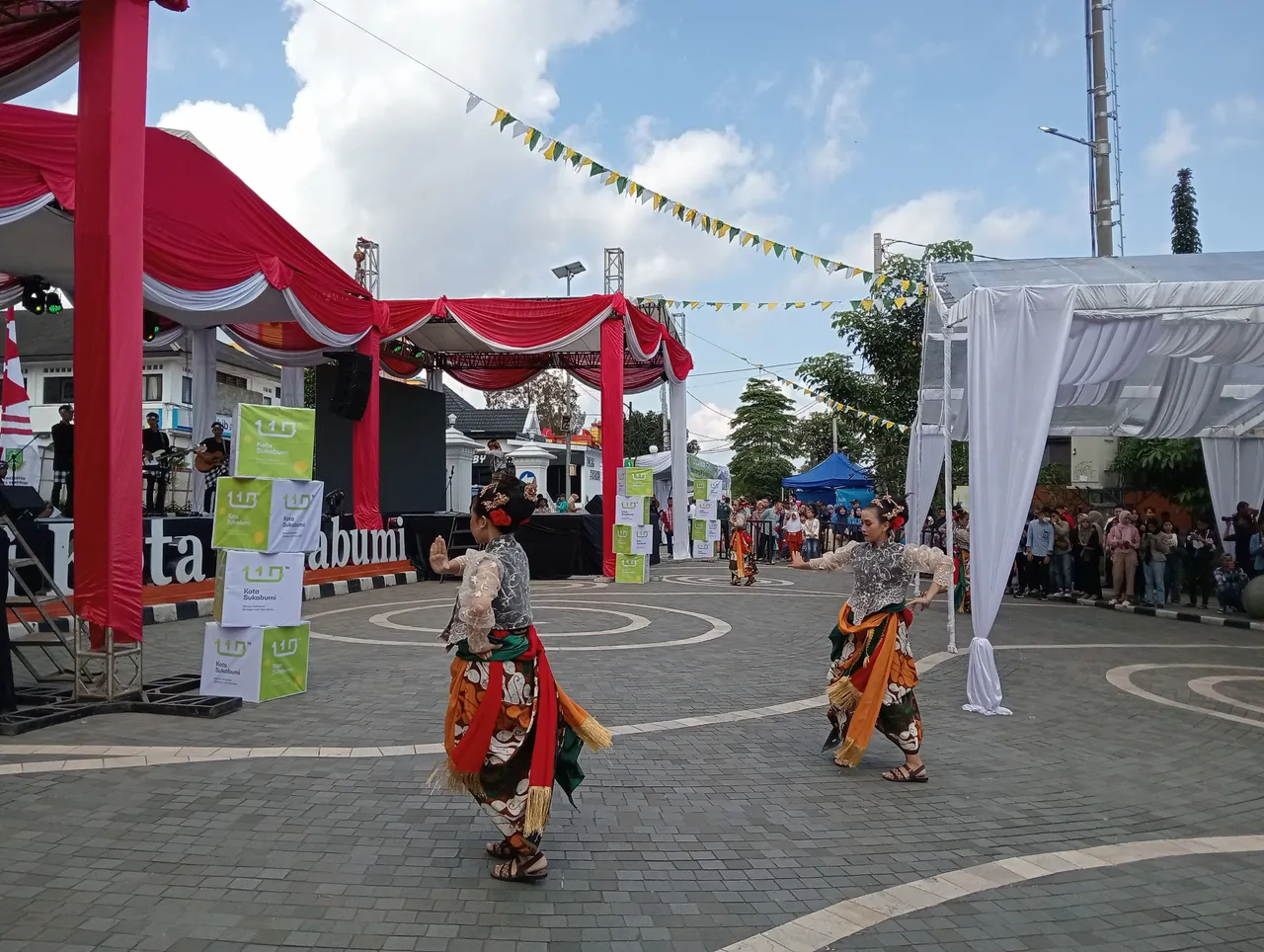 IMG20240331144326.jpg