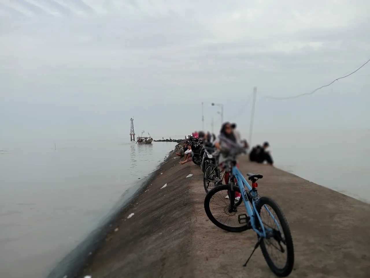 IMG20250323061539.jpg