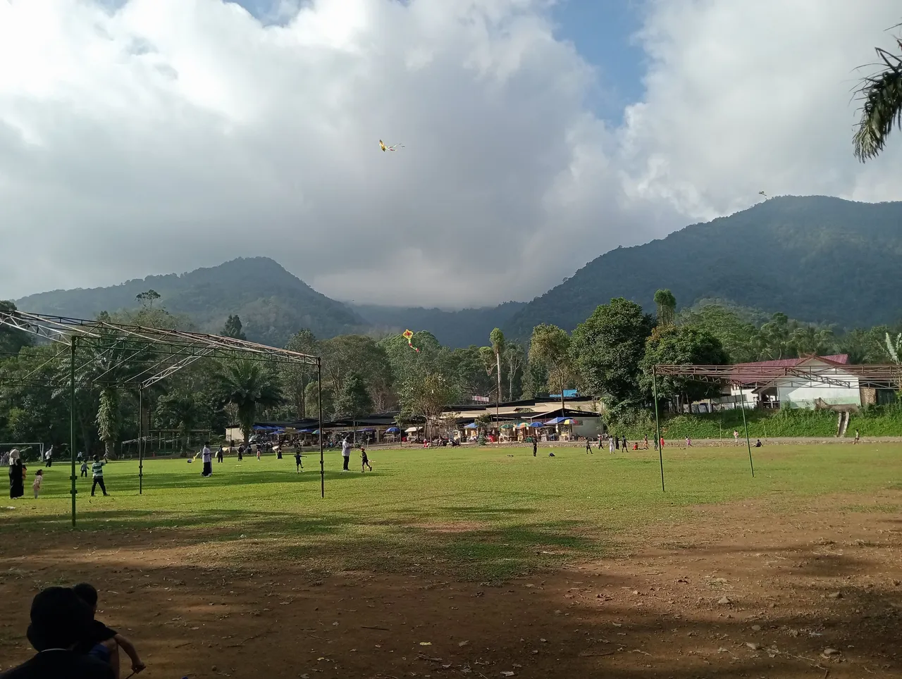 IMG20250628082434.jpg