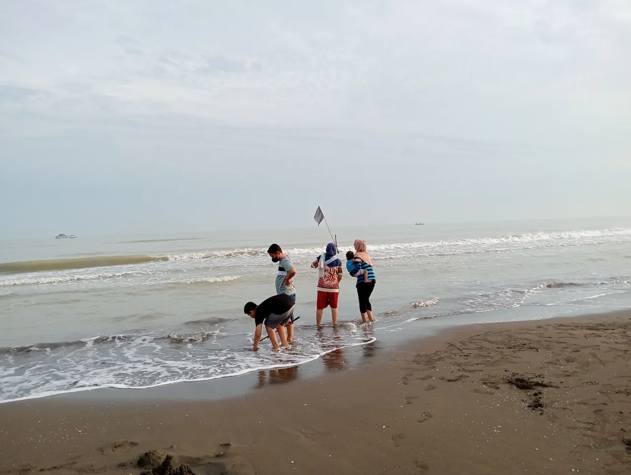 IMG20250323064113.jpg