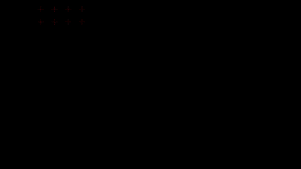 ezgif.com-gif-maker.gif