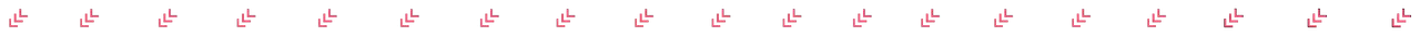 Untitled.png