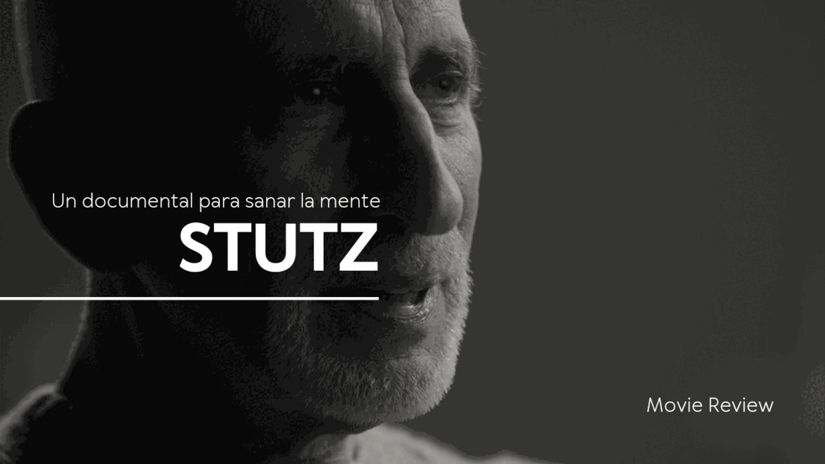 Stutz.gif