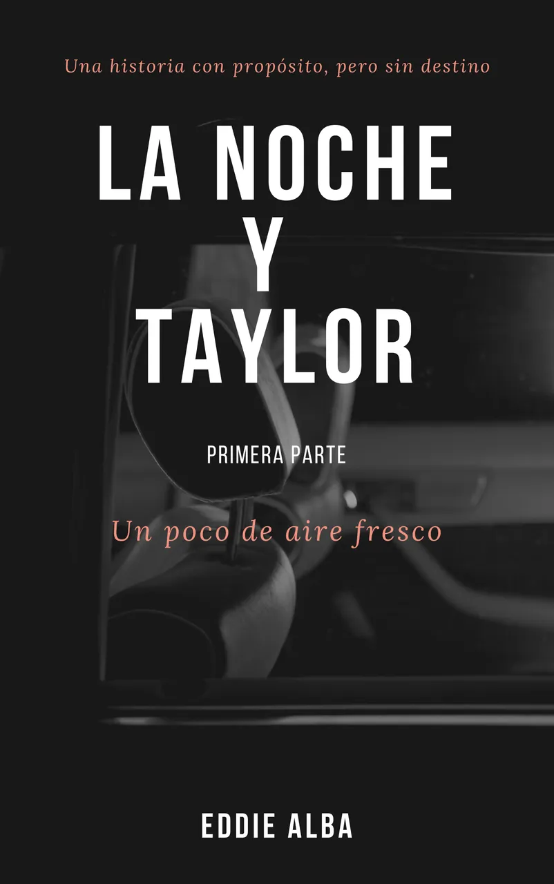 Taylor.png