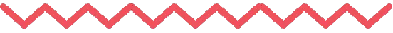 sep.png