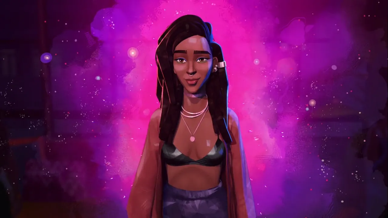 Screenshot_6.png