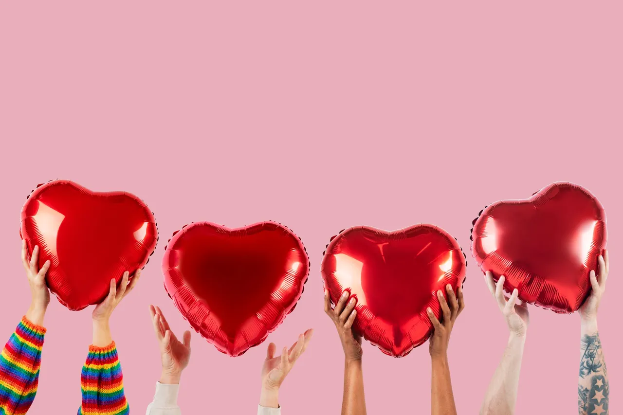 people-holding-hearts-valentines-rsquo-celebration.jpg