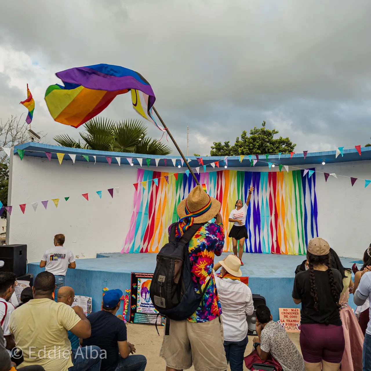 PXL_20230624_223517399(36).jpg