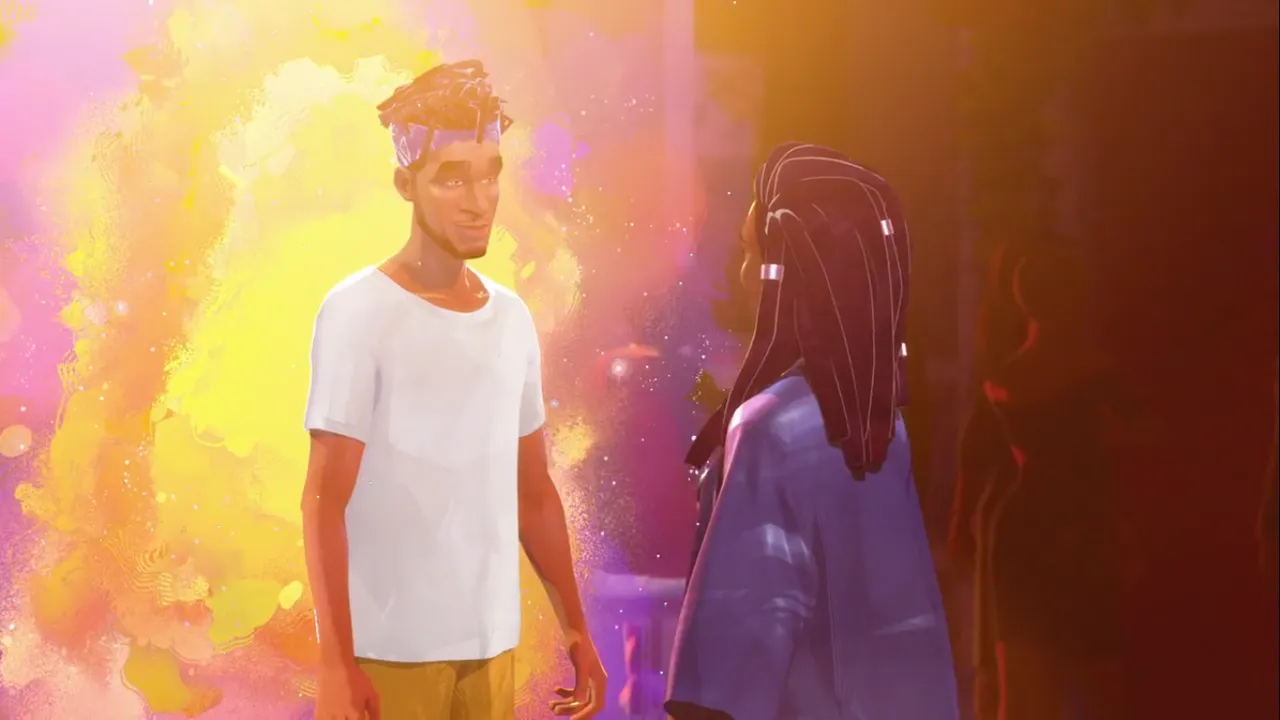Screenshot_10.png