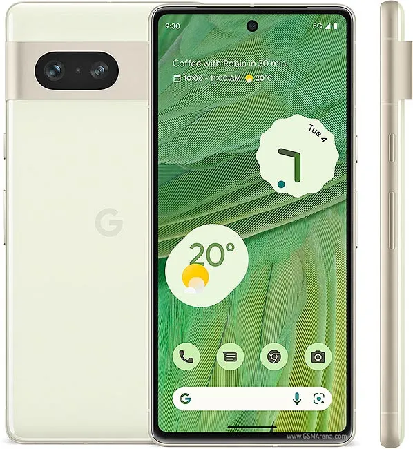 google-pixel7-2.jpg