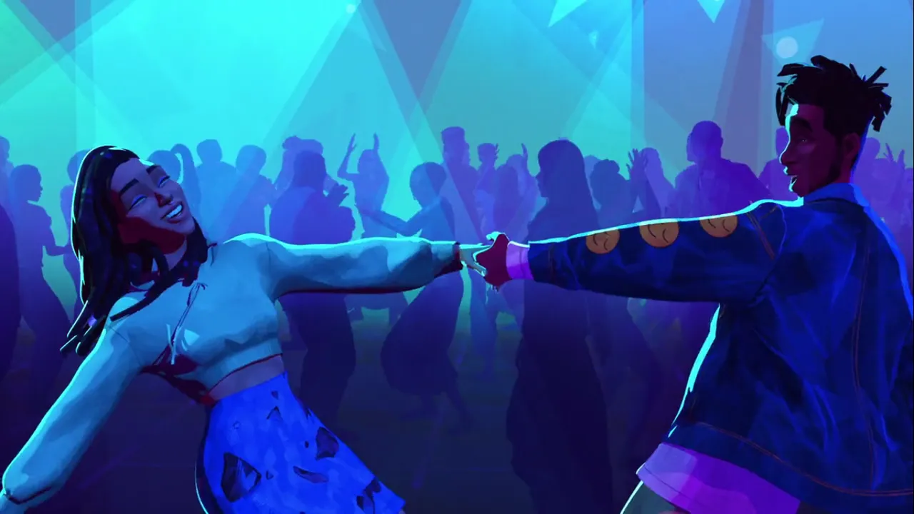 Screenshot_8.png