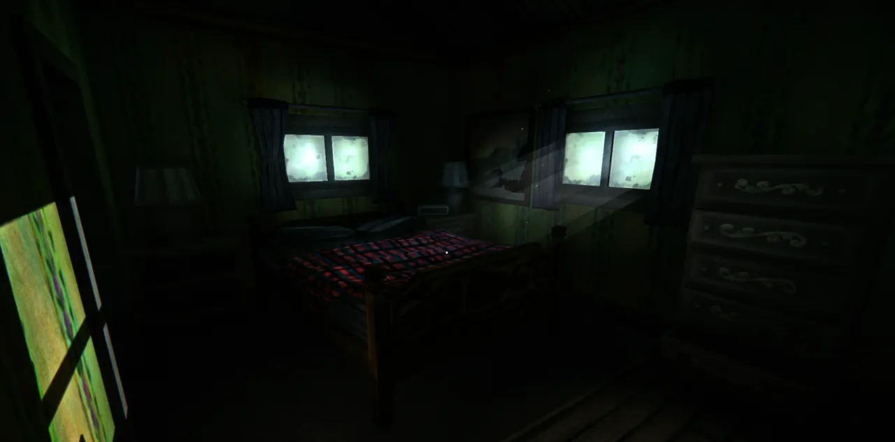 Screenshot_17.png