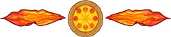 zaa.png