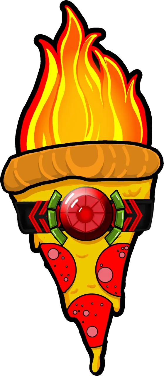 zatorch8.png