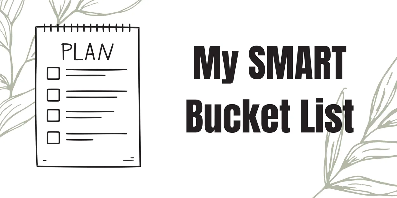 My SMART Bucket List.jpg