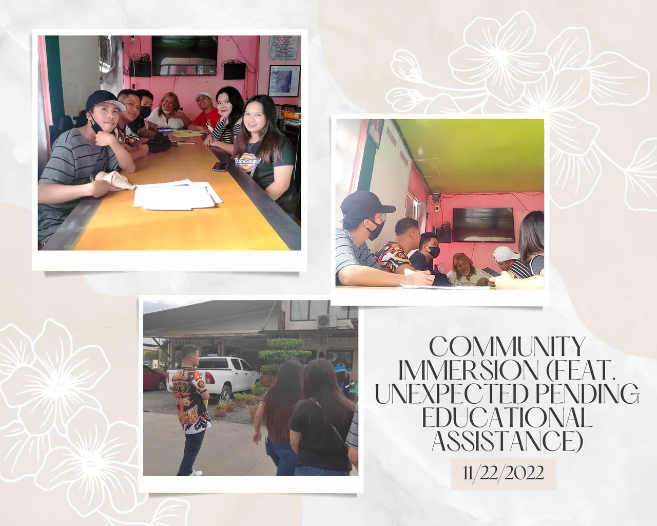Community Immersion (feat. Unexpected Pending Educational Assistance).png