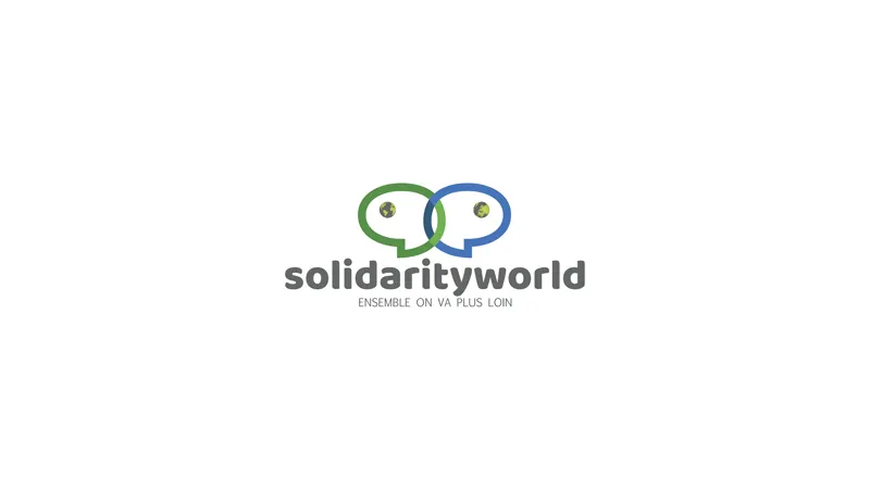 SolidarityWorld-cover.png
