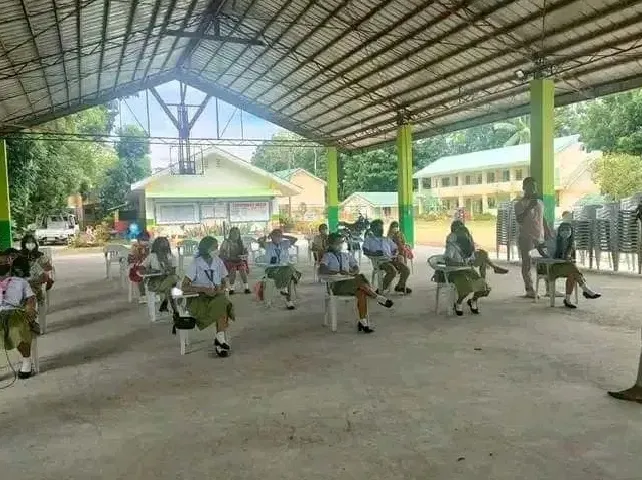 1000062933.jpg