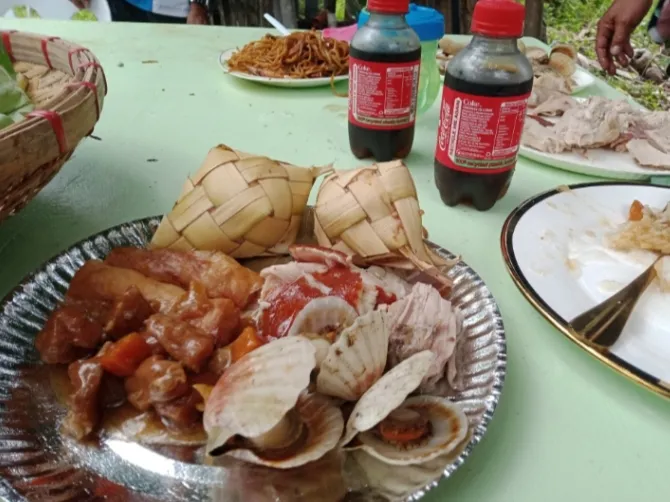 IMG_20250517_201315.jpg
