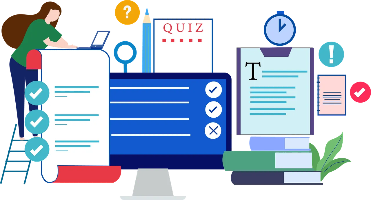 quiz-7065191_1920.png