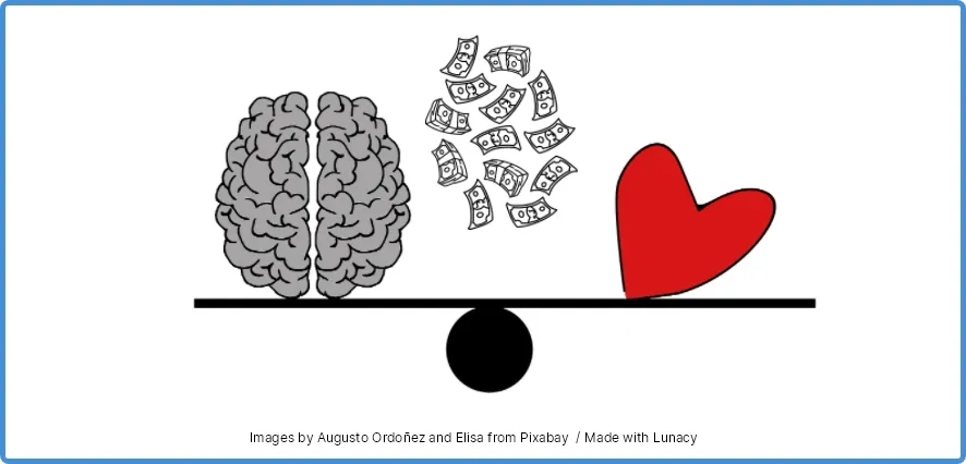 corazoncerebro.jpg