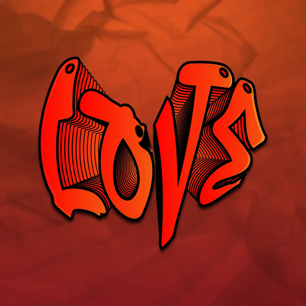 Love-01.png