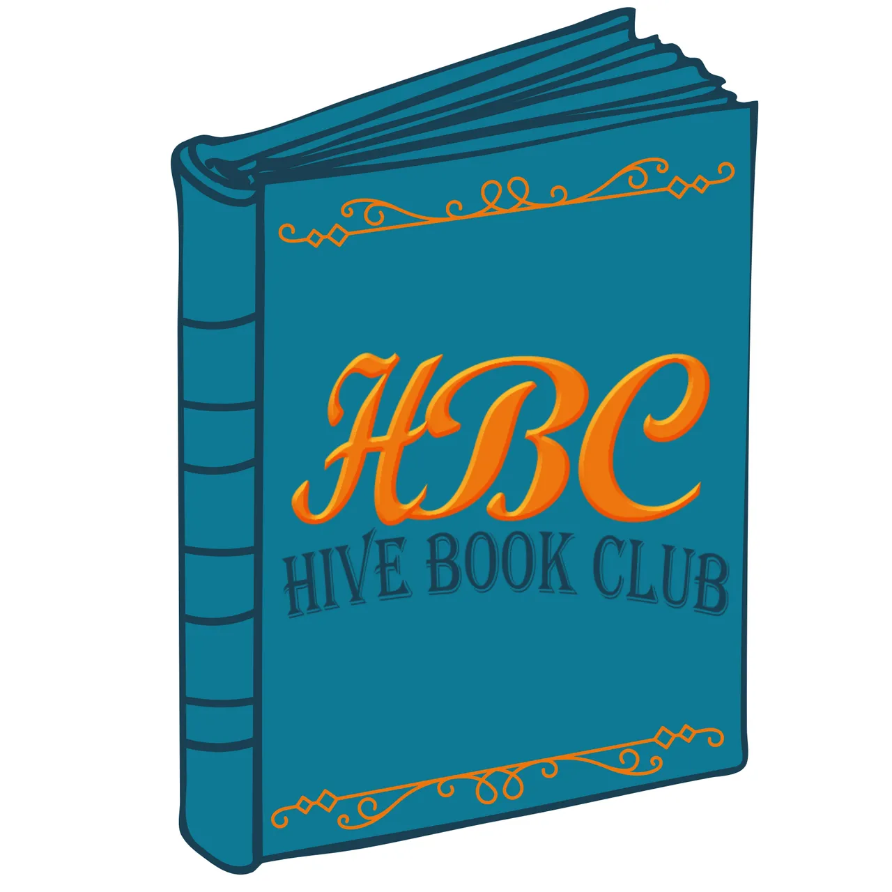 LOGO HBC (3).png