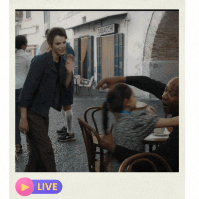 Diseño sin título.gif