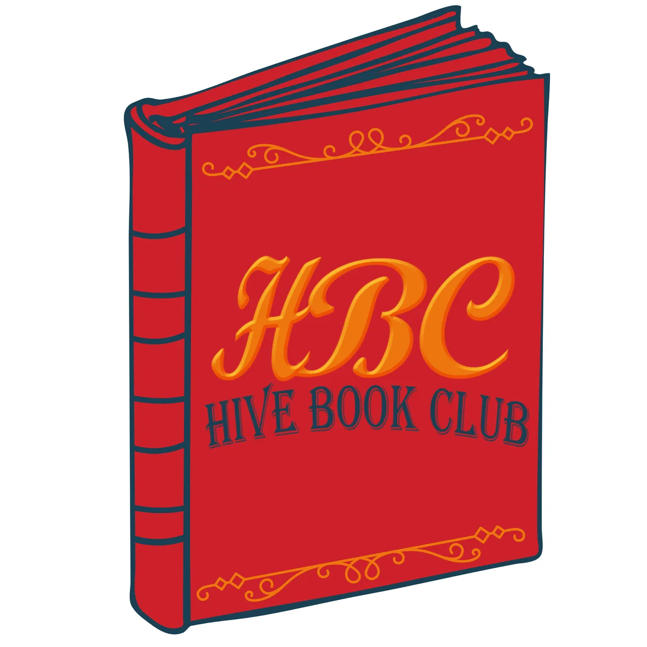 LOGO HBC (2).png