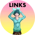 LINK.png