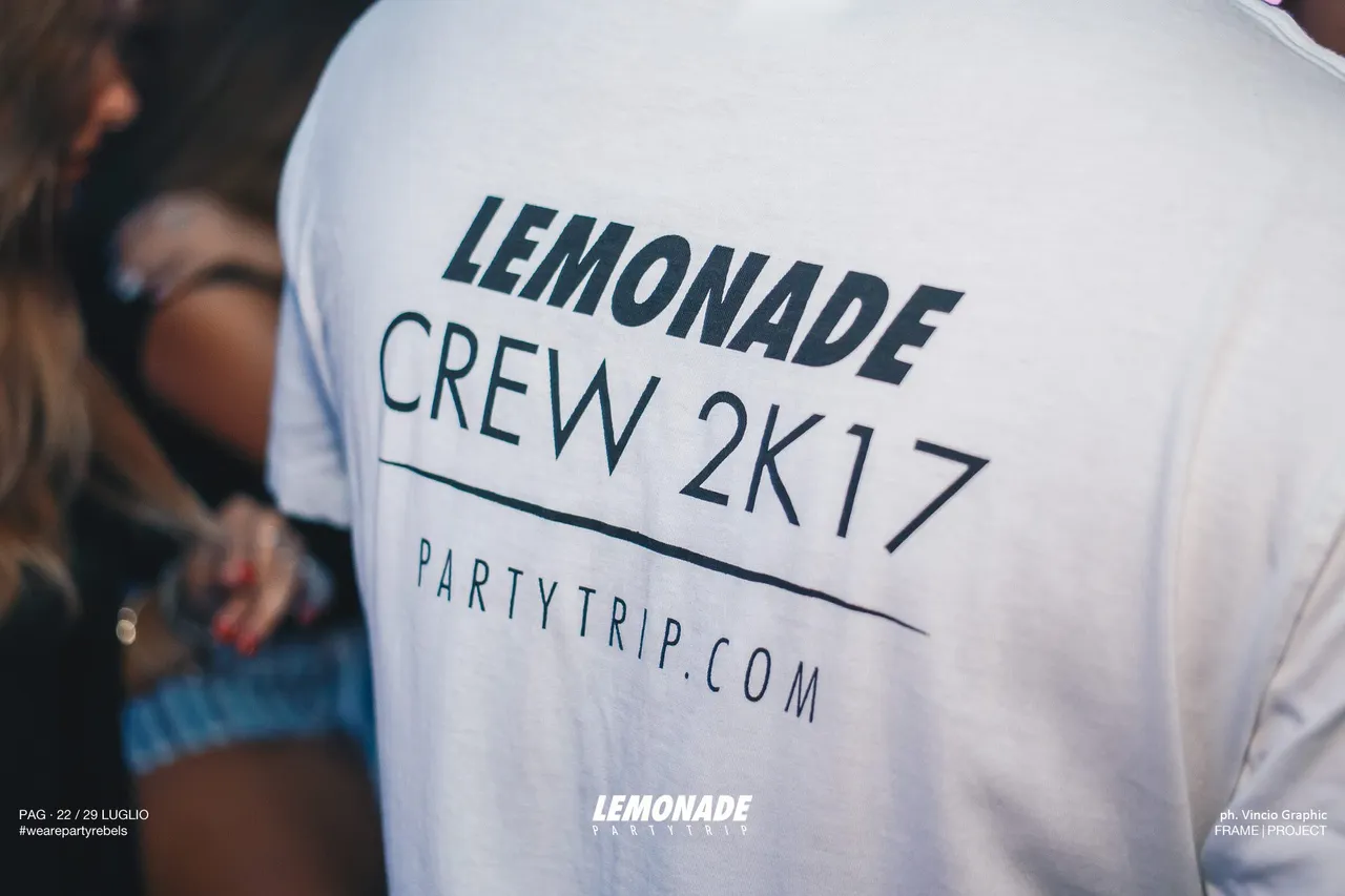 Lemonade CREW.jpg