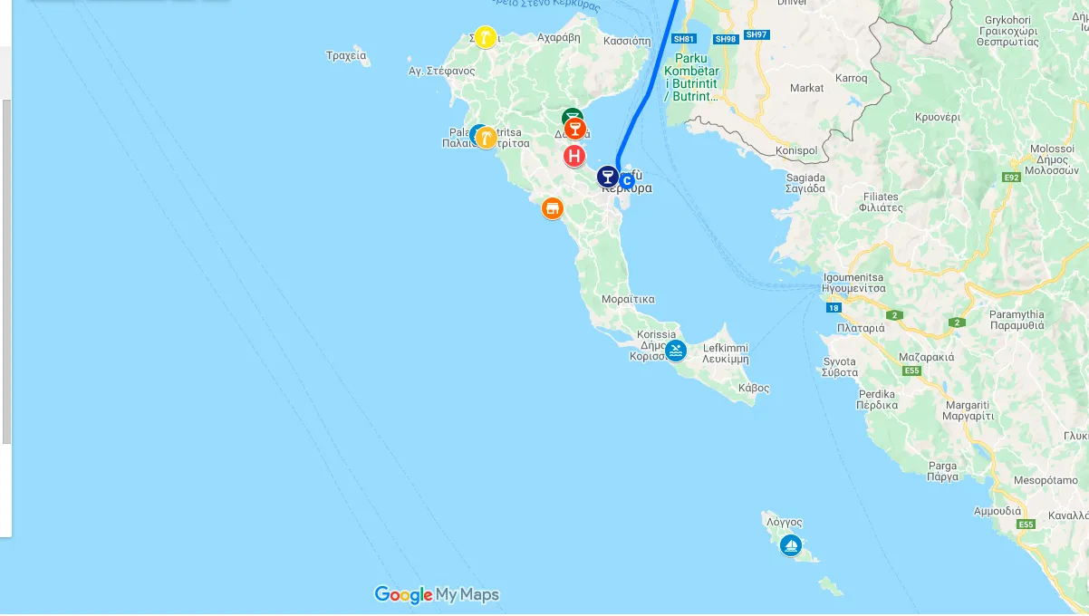 corfùmaps.png