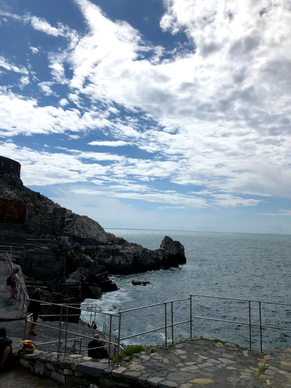 coast portovenere .jpg