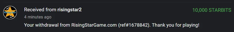26-06-23-amont.PNG