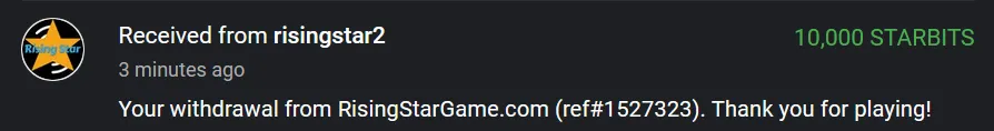 10-01-23-withdraw.PNG