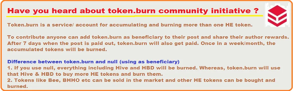 token.burn.png
