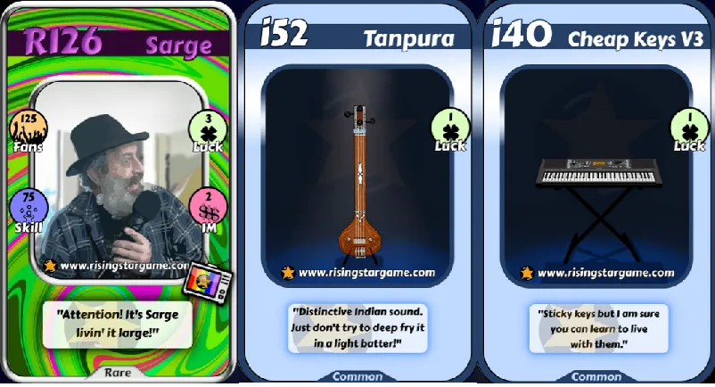 15-01-22-card2.png